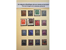 Afbeelding voor Auctions 237-238 - 2851