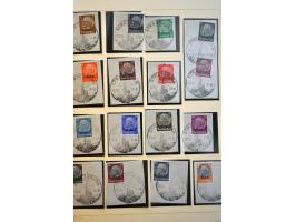 Afbeelding voor Auctions 237-238 - 2851
