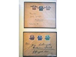 Afbeelding voor Auctions 237-238 - 2851