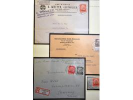 Afbeelding voor Auctions 237-238 - 2851