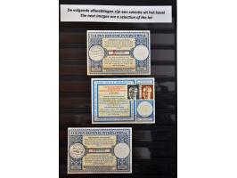 Image for Auctions 237-238 - 2860
