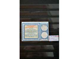 Image for Auctions 237-238 - 2860
