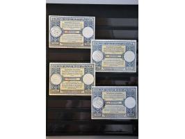 Image for Auctions 237-238 - 2860