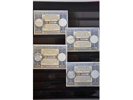 Image for Auctions 237-238 - 2860