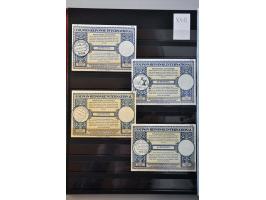 Image for Auctions 237-238 - 2860