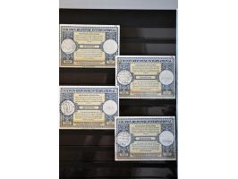 Image for Auctions 237-238 - 2860