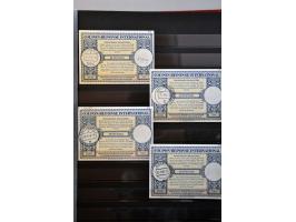 Image for Auctions 237-238 - 2860