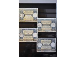 Image for Auctions 237-238 - 2860
