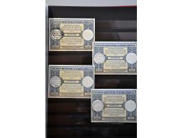 Image for Auctions 237-238 - 2860