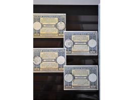Image for Auctions 237-238 - 2860