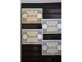 Image for Auctions 237-238 - 2860