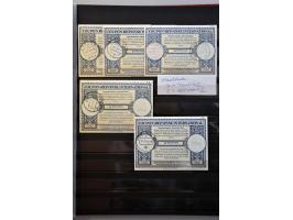 Image for Auctions 237-238 - 2860