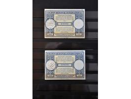 Image for Auctions 237-238 - 2860