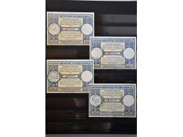 Image for Auctions 237-238 - 2860