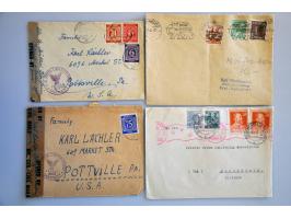 Image for Auctions 237-238 - 2863