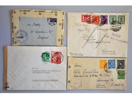Image for Auctions 237-238 - 2863
