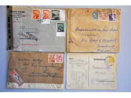 Image for Auctions 237-238 - 2863