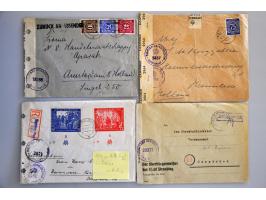 Image for Auctions 237-238 - 2863