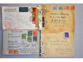 Image for Auctions 237-238 - 2863