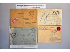 Image for Auctions 237-238 - 2864