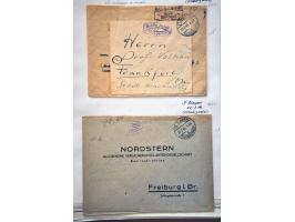 Image for Auctions 237-238 - 2864