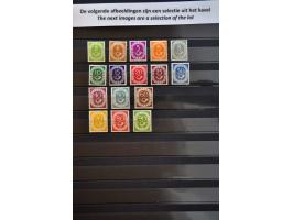 Image for Auctions 237-238 - 2869