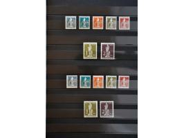 Image for Auctions 237-238 - 2869
