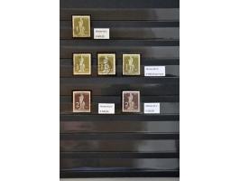 Image for Auctions 237-238 - 2869