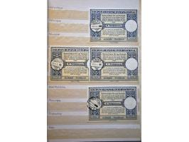Image for Auctions 237-238 - 2870
