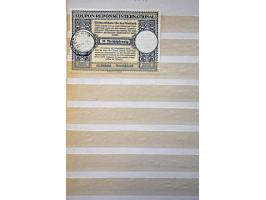 Image for Auctions 237-238 - 2870
