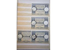 Image for Auctions 237-238 - 2870