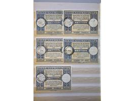Image for Auctions 237-238 - 2870