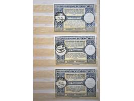 Image for Auctions 237-238 - 2870