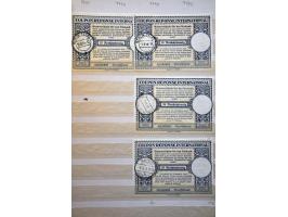 Image for Auctions 237-238 - 2870