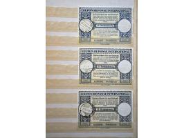 Image for Auctions 237-238 - 2870