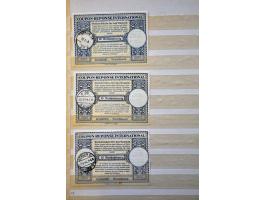 Image for Auctions 237-238 - 2870