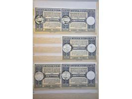 Image for Auctions 237-238 - 2870