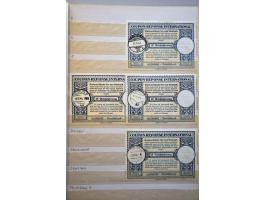 Image for Auctions 237-238 - 2870