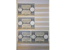 Image for Auctions 237-238 - 2870