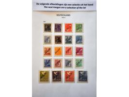 Image for Auctions 237-238 - 2871