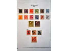 Image for Auctions 237-238 - 2871
