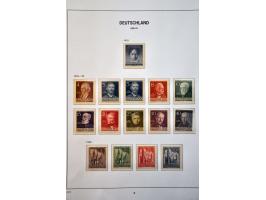 Image for Auctions 237-238 - 2871
