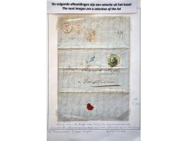 Afbeelding voor Auctions 237-238 - 2892