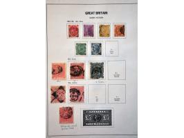 Afbeelding voor Auctions 237-238 - 2892