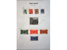 Afbeelding voor Auctions 237-238 - 2892