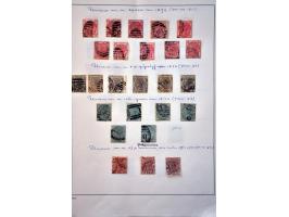 Afbeelding voor Auctions 237-238 - 2892