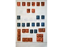 Afbeelding voor Auctions 237-238 - 2892
