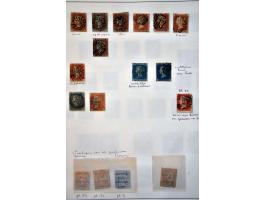 Afbeelding voor Auctions 237-238 - 2892