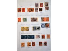 Afbeelding voor Auctions 237-238 - 2892
