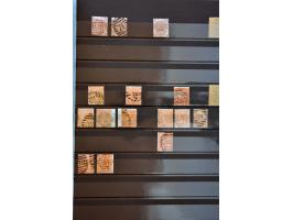 Afbeelding voor Auctions 237-238 - 2893